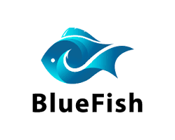 Gambar berikut tidak memiliki atribut alt; nama berkasnya adalah bluefish.png